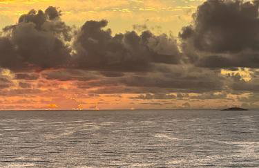 Apt em Guarapari, o paraíso - Photo 5