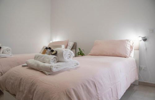 La Finestra di Verga - Foto 47