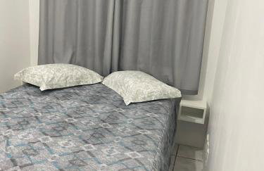 Aptos Weber - Piratini - Foto 70