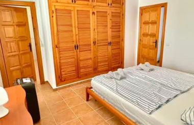 Traumvilla mit privaten Pool - Foto 16