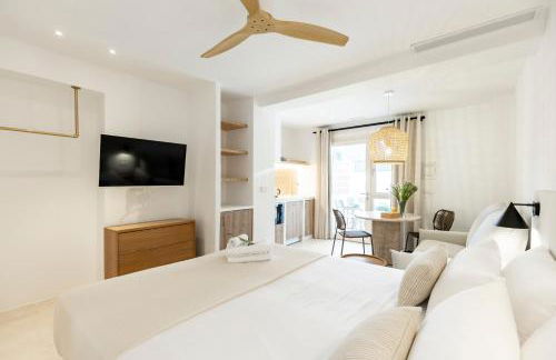 Vacança beach - Photo 37