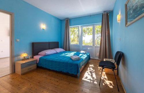 Apartment Asja - Foto 14