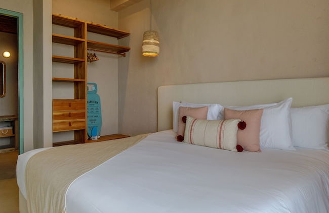 Bondo Estudio - Foto 29