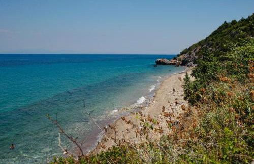 Athina Studios - Foto 6