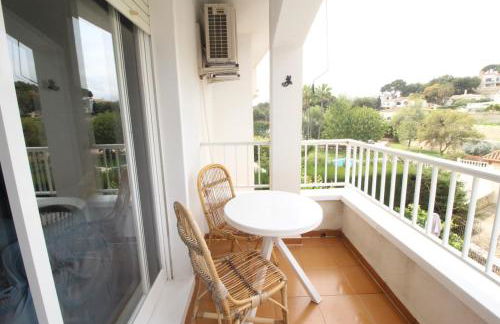 Duplex alteano los Jardines del Casco Antiguo - Photo 8