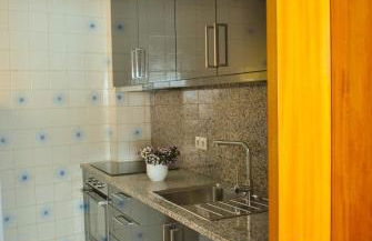 Apartamentos Portodouro - Póvoa de Varzim - Foto 58