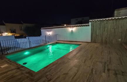 Casa Abuela Mercedes & Catalina - Foto 20