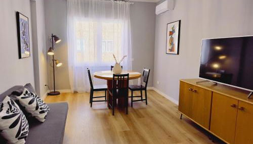 Civico 34 Urban House - Foto 4