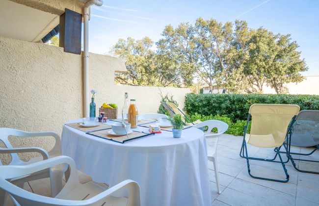 Les Louvans - Foto 17