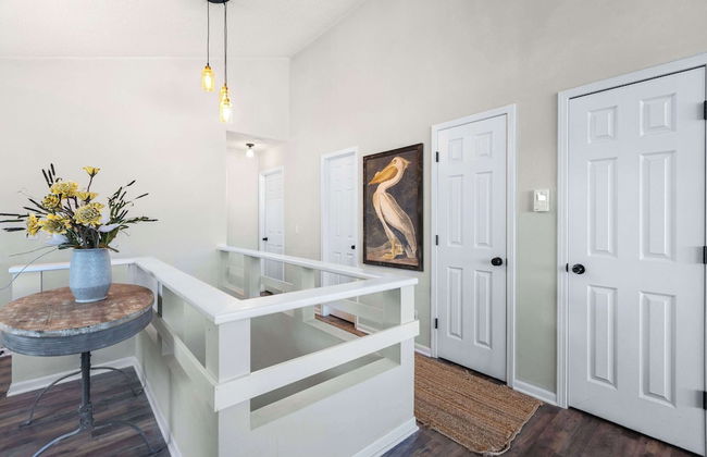 Tequila Sunrise Private Dock! - Photo 28