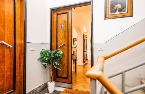 Bella Casa Toscana - Foto 9