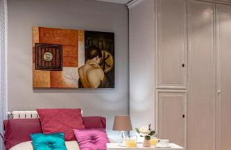 Sweet home - Foto 23