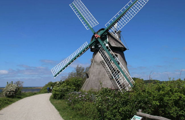 My Baltic Sea Place House by the sea 7 - Foto 35