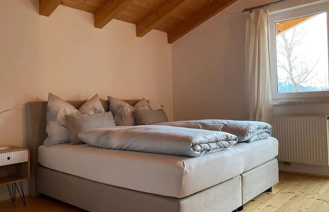 Naturerlebnis am Glungezer - Foto 5