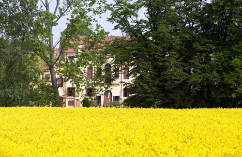 Agriturismo Villa Selvatico - Photo 17