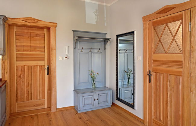 Dali ApartHotel - Foto 27