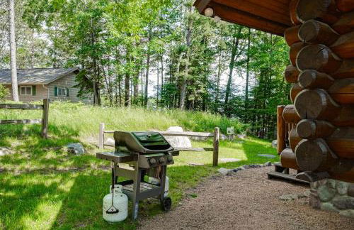 Island View Lodge - Photo 45