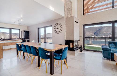 Klisiówka - Foto 11