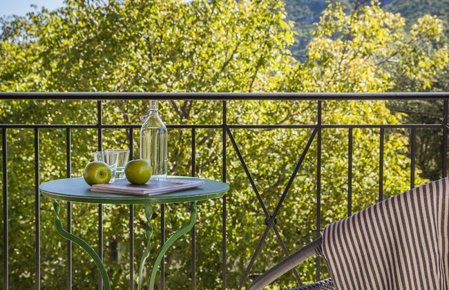 Emily Villas - Foto 47