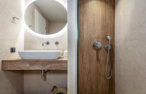 Almyra Luxury Living - Foto 40