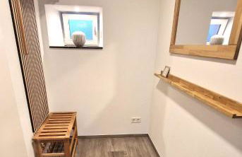 Ferienwohnung im ehemaligen Gesindehaus - Foto 13