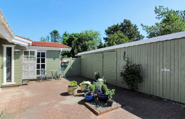 "Enrik" - 123m from the sea - Foto 26