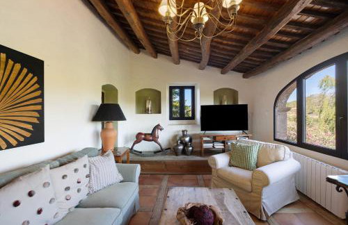 Casa Espigol - Photo 5