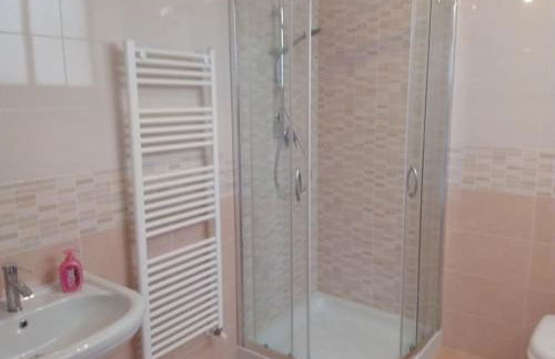 Orme sulla sabbia - Photo 36