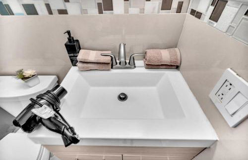 Hollywood Beach & Casino Heated Pool House - Foto 30