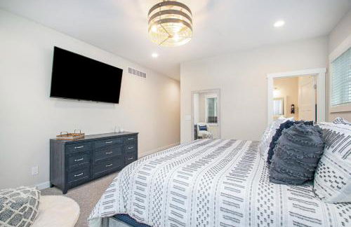 Hidden Serenity - Foto 25