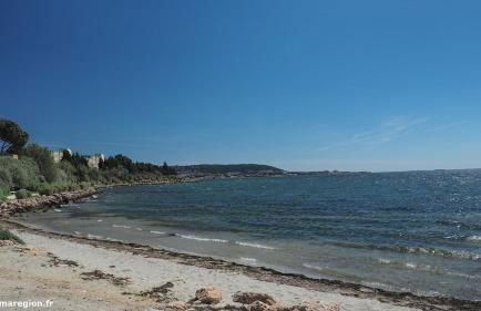 BLUE LODGE -4 étoiles-Loggia-2 Parking - Foto 41