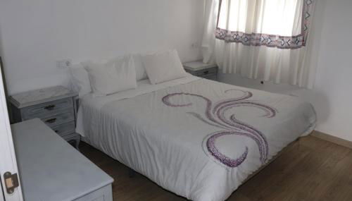 Vixía do Val, "Eclectic" - Foto 4