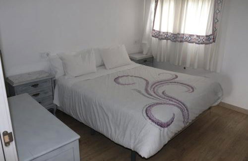 Vixía do Val, "Eclectic" - Foto 4