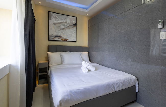 Lush Residences Makati - Foto 20