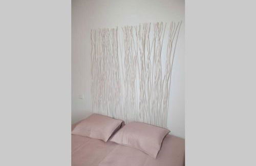 Le Petit Concise à 20mn du Mont Saint Michel - Foto 13