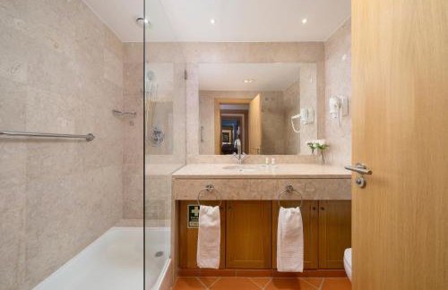 AL - Apartamento Vila Sol F5 AB - Foto 11