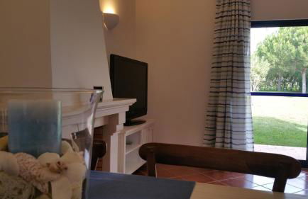 Apartamentos Clube da Bemposta - Photo 29