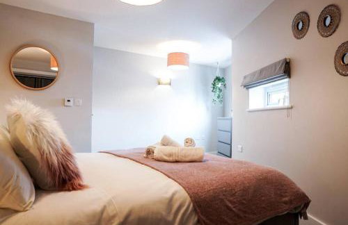 Beautiful 3 bedroom apartment by the Sea - Foto 31