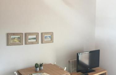 La Holandesa - Foto 12