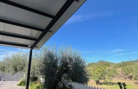 El Gallinero - Foto 71