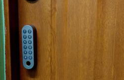 Lagan Apartament - Foto 19