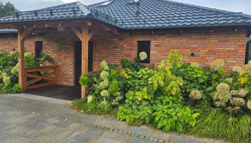 Marina KARO - Foto 4