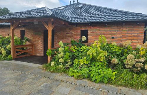 Marina KARO - Foto 4