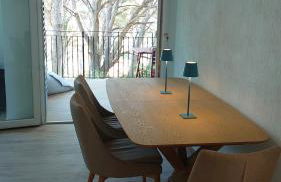 SA RIERA Begur, 200 m walk to sa Riera beach - Foto 7