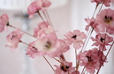 Prestige Luxury Apartament - Photo 29