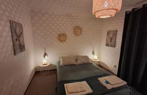 Refúgio de Arez-Alojamento Local - Foto 42