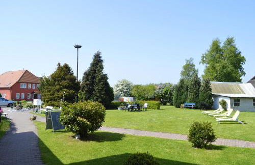 Gästehaus Siebert - Foto 30