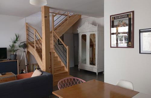 La Belle Florentine - Photo 17