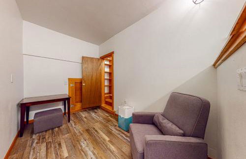 The Hideaway - Photo 14