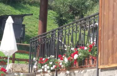 Agriturismo Piccolo paradiso - Foto 38